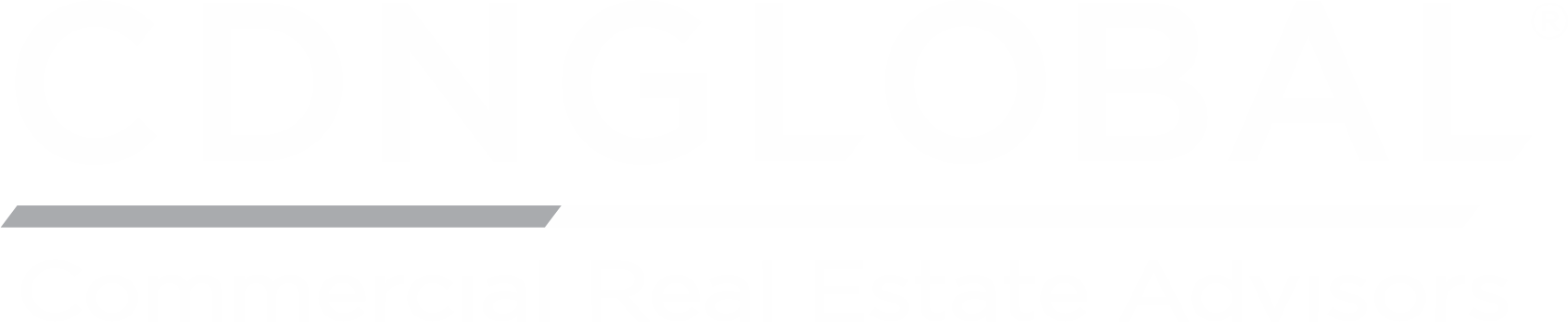 Client logo 10
